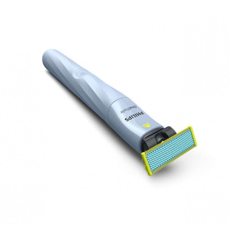 Shaver QP1324 20 — 2
