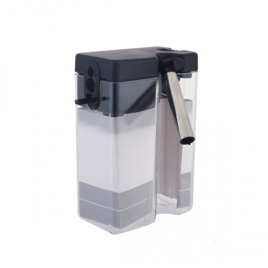 Coffee maker De'Longhi EC 850 — 2