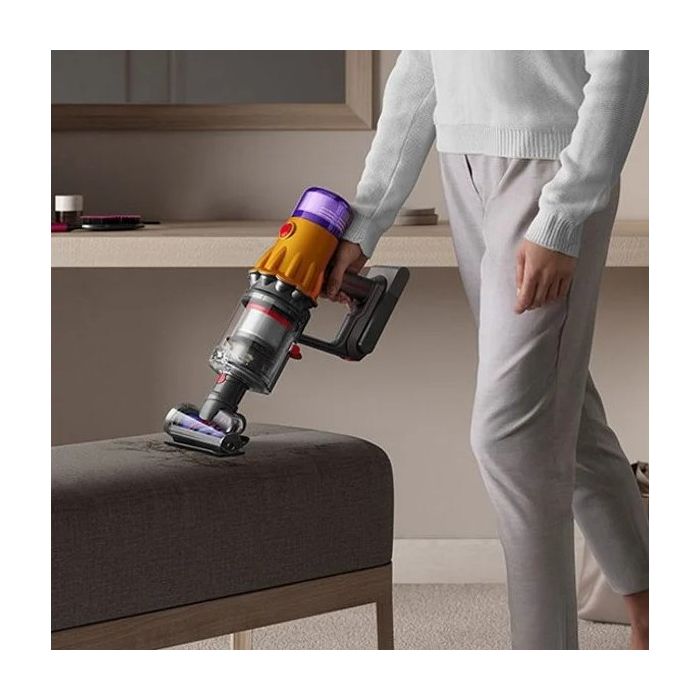 V12S SV46 Detect Slim Absolute 630917 — 4