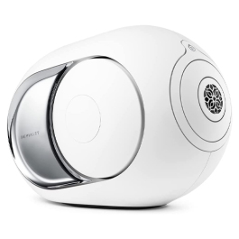 Wireless compact speaker Devialet Classic