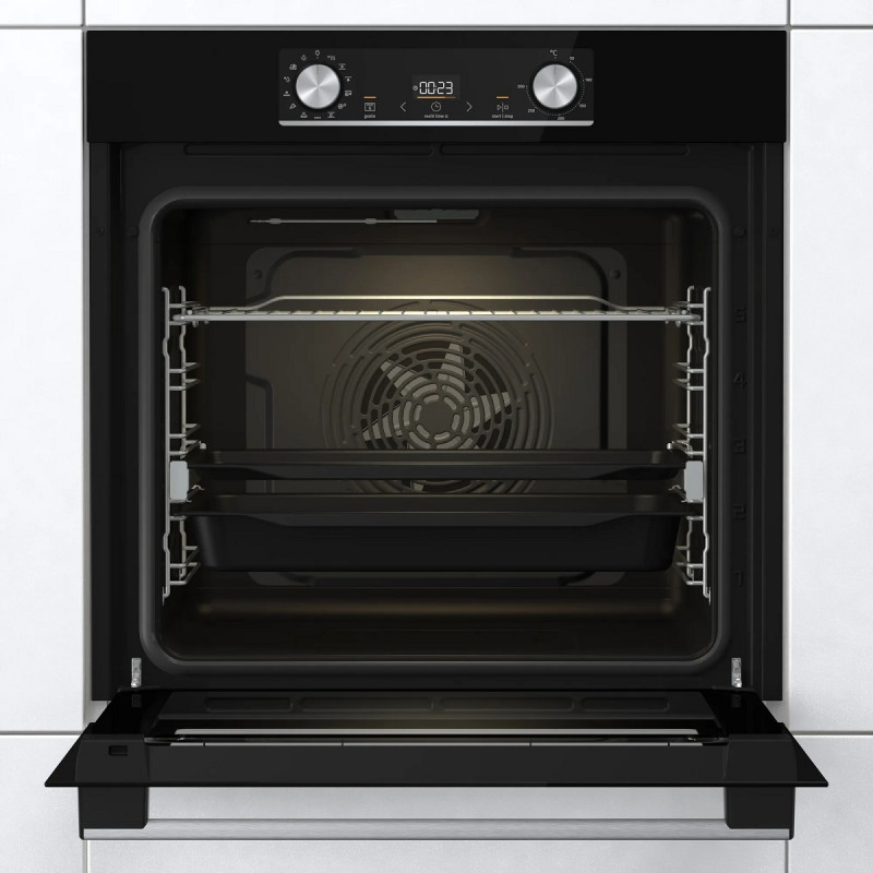 GORENJE BOSX6737E13BG — 4