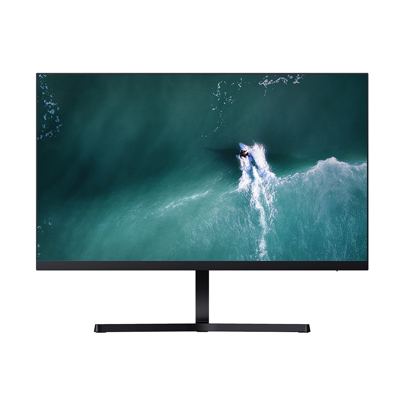 Desktop Monitor 1C 23.8"