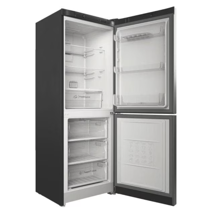 Indesit ITS 4160 G — 3