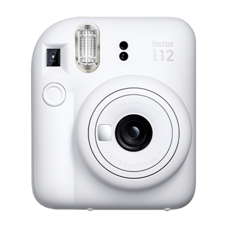 instax mini 12 — 4