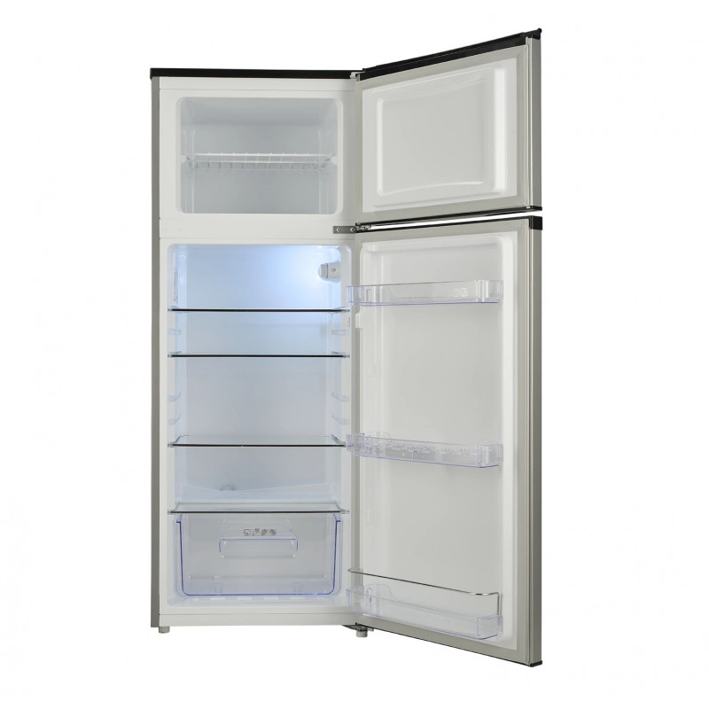 ARTEL HD-276 FND ECO METALLIC — 3