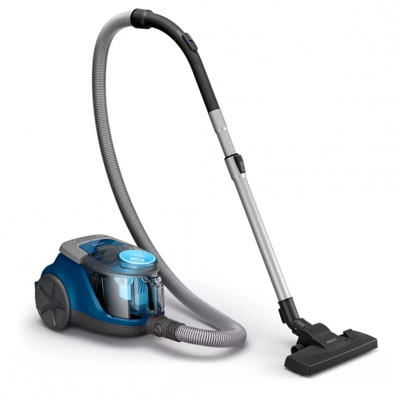 Vacuum cleaner Philips XB2022 01 — 5