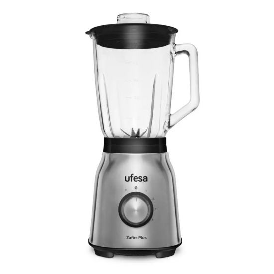 Blender UFESA BS4860 ZAFIRO PLUS — 5