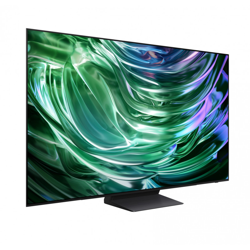 QE65S90DAUXRU Smart TV — 3