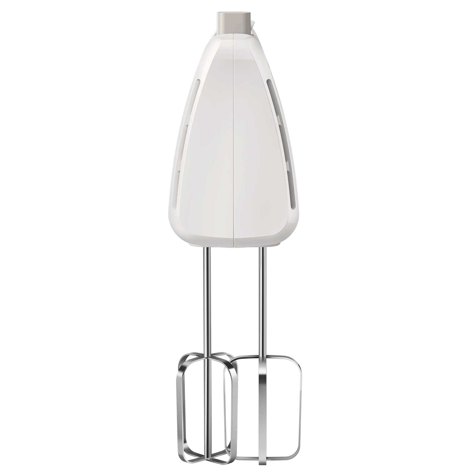 Mixer Philips HR3705 00 — 2