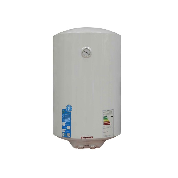 El.water heater SHIVAKI SH WH 2.0 80 — 3