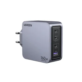 Charger UGREEN Nexode Pro 25877 160W — 2
