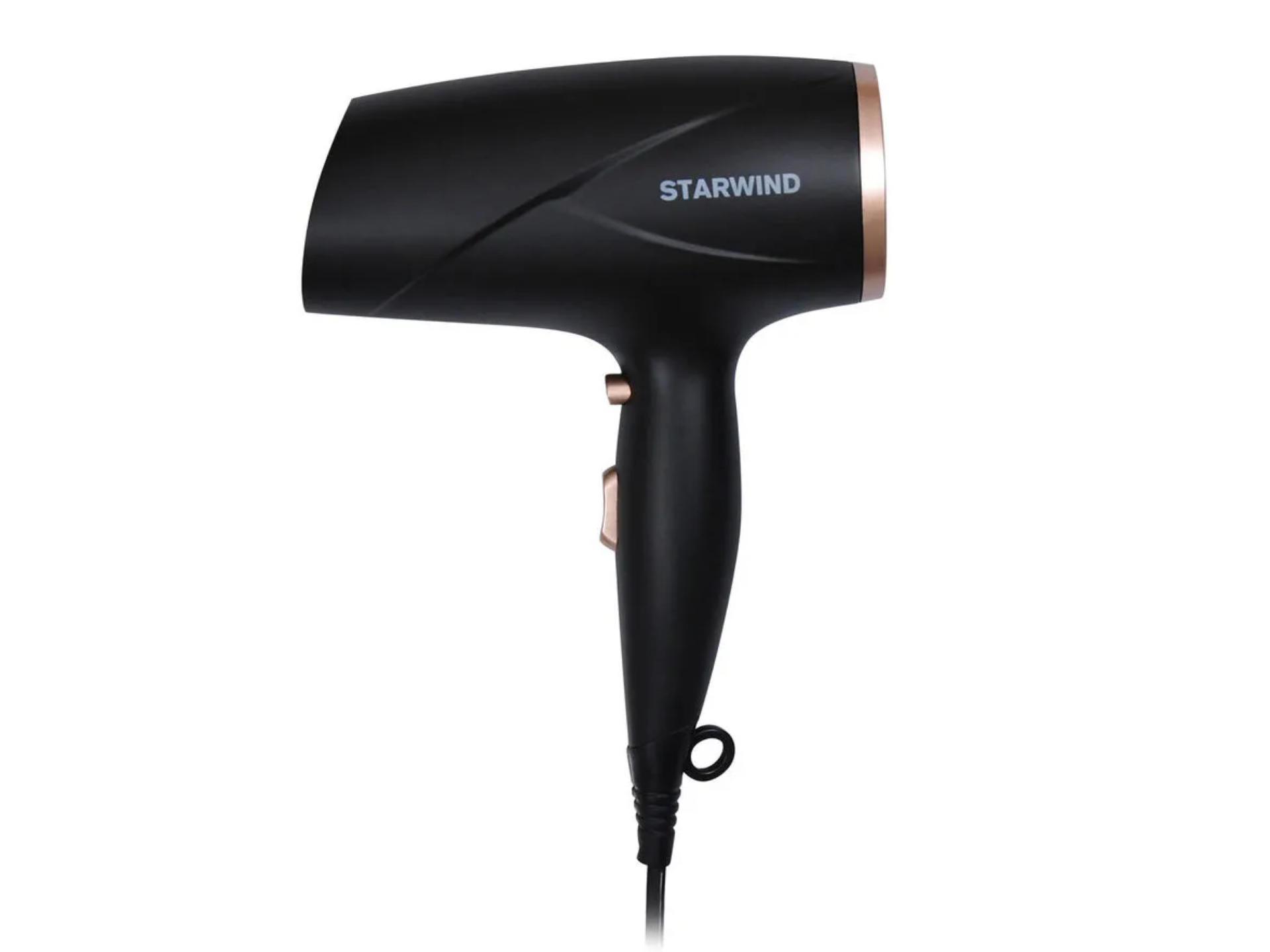 Hair dryer Starwind SHB 6050 800W SHD 6055 1800W