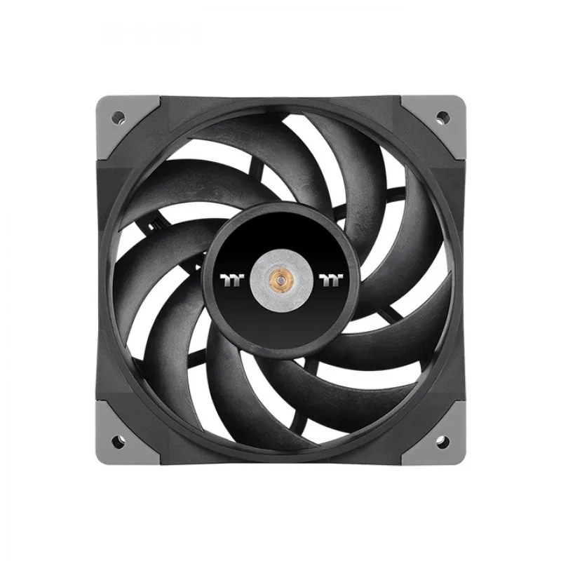 Thermaltake Pacific Tough C360 DDC Hard Tube Liquid Cooling Kit — 4