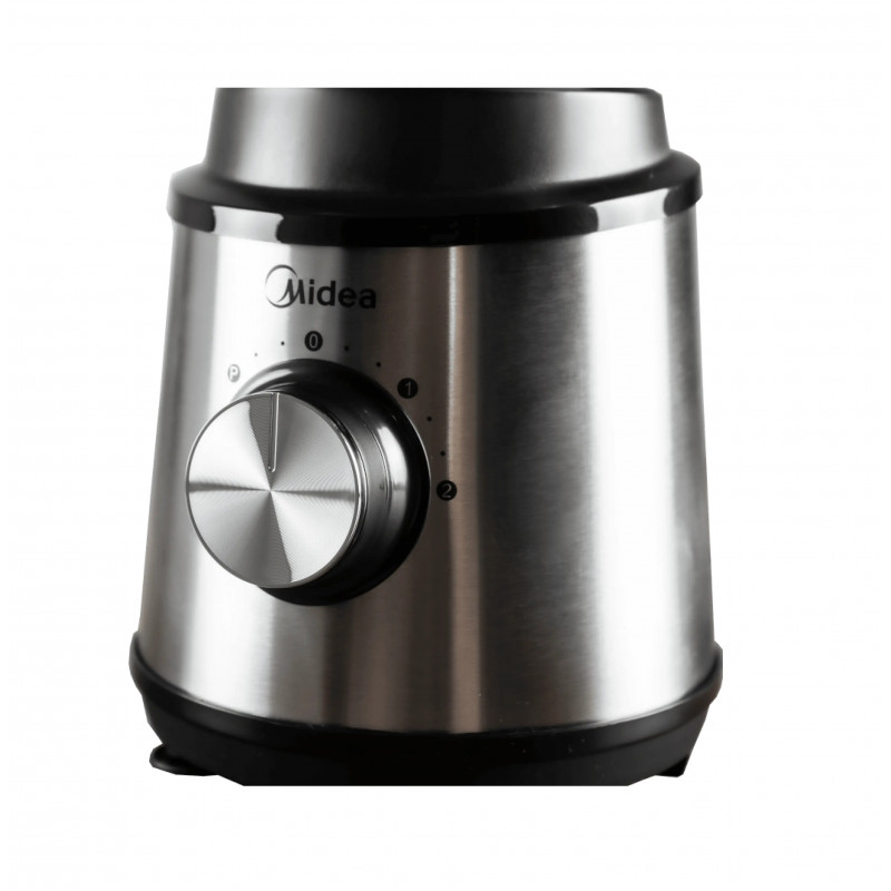 MIDEA MJ-BL6006W — 4