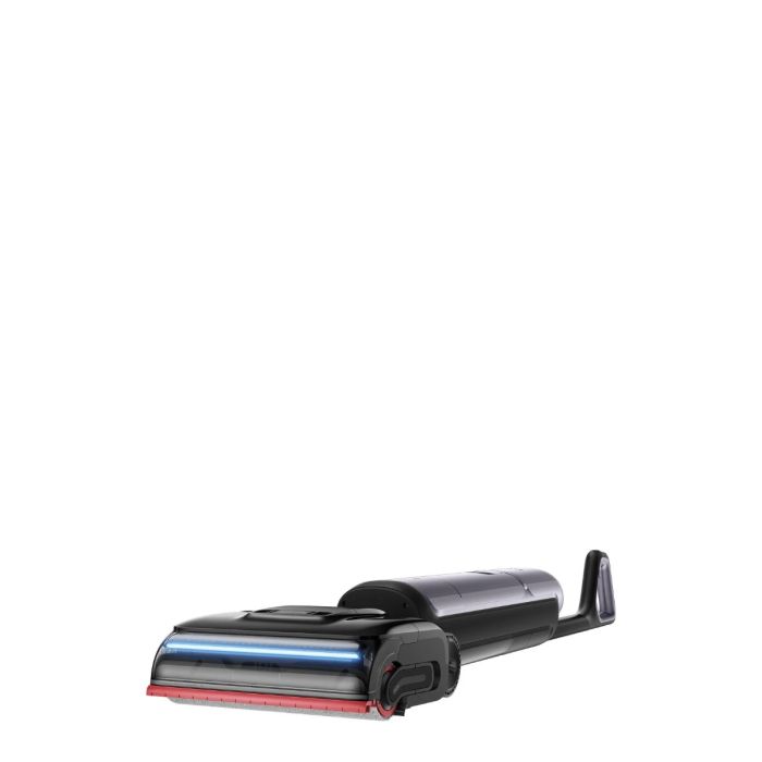 Vacuum cleaner wireless DREAME H16 PRO STEAM WET AND DRY VACUUM HHR48F — 8