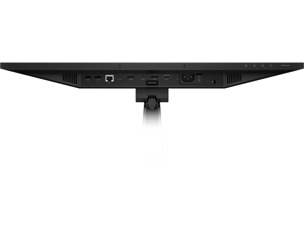 E24d G4 Advanced Docking Monitor — 4