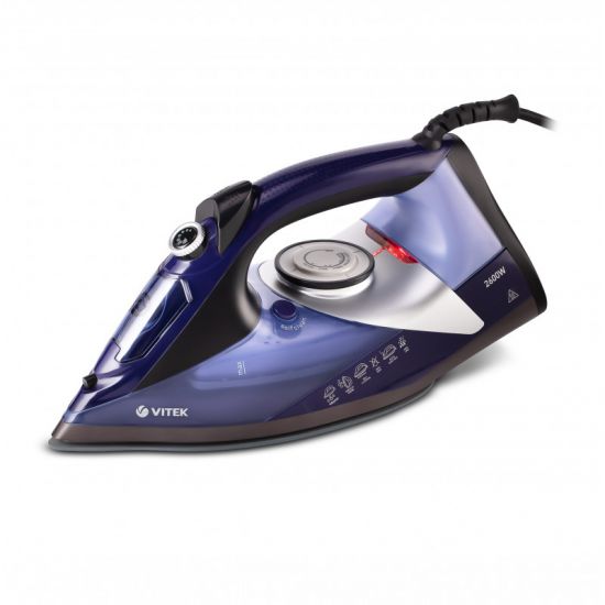 VITEK VT-8321 — 8