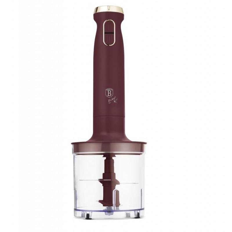 BERLINGER HAUS BH 9563 — 2