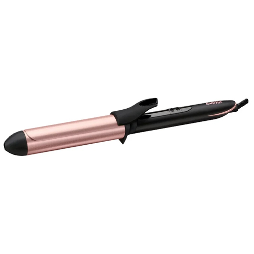 Hair multi-styler BaByliss C452E 210C 32mm for curls — 7