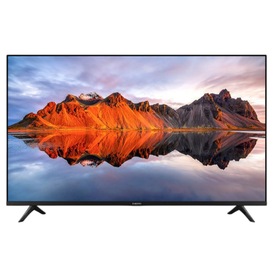 TV A 55 2026