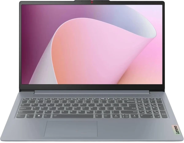 Laptop Lenovo IdeaPad Slim 3 15AMN8 82XQ00JPRK — 5