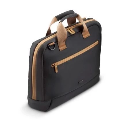 Сверхлегкая сумка Hama Ultra Lightweight 16 222053 — 6