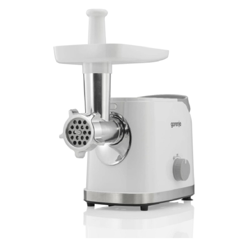 Grinder GORENJE MG1802SJW — 3