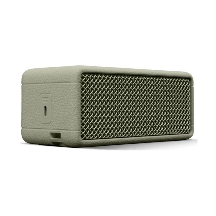 Emberton III 1007861 — 5
