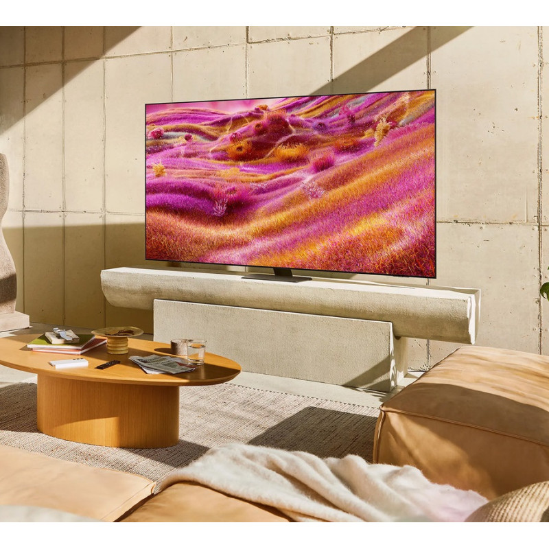 75 QE75QN90FAUXRU NEO QLED — 5
