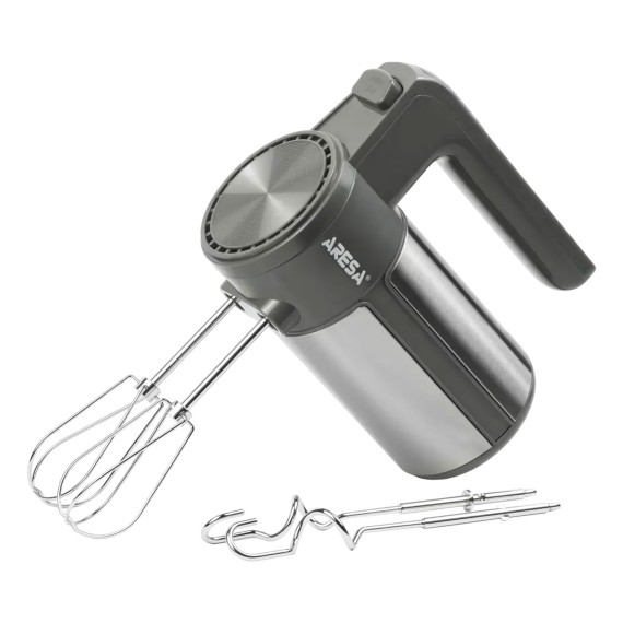 Mixer ARESA AR-1916 — 3