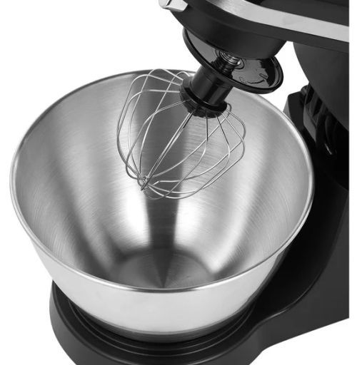 Food processor Electrolux EKM3700 — 6