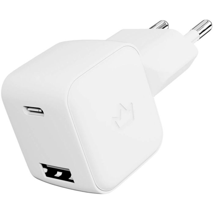 VLP G-Charge 30 USB-C+USB-A 1074002 — 3