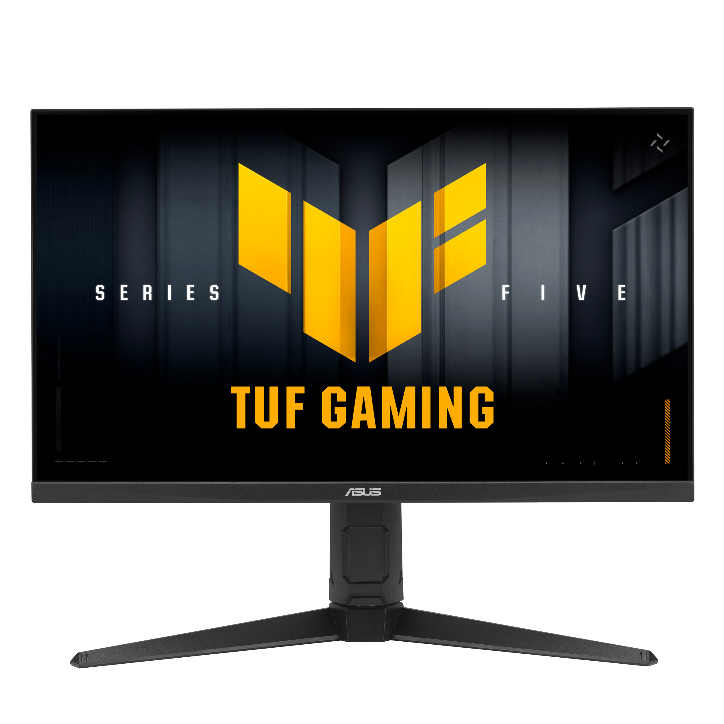 Монитор ASUS VG27UQEL5A — 2
