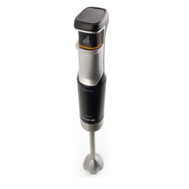 Blender GORENJE HBX1500VXC — 2