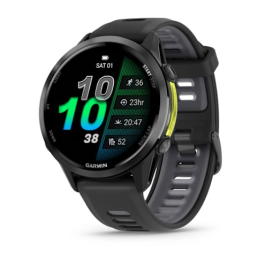 Forerunner 970 010-02969-10