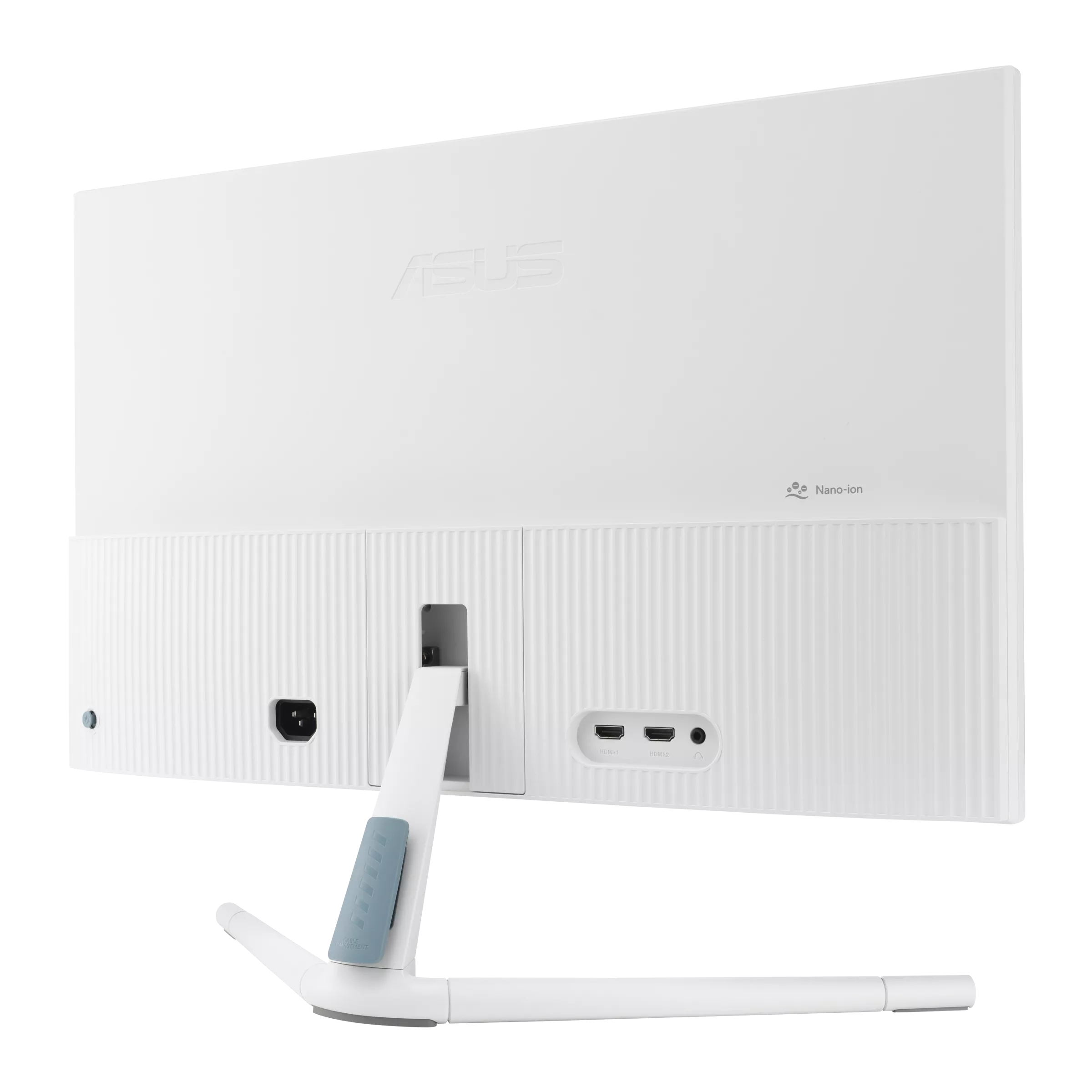 27 VU279HFI-W Monitor — 2