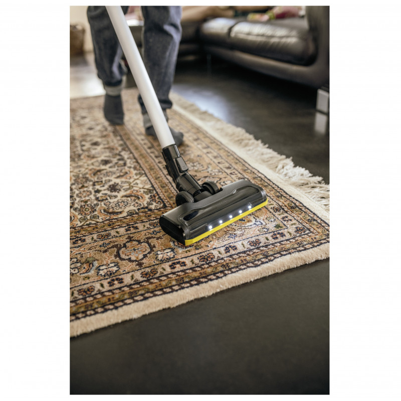 KARCHER VC 6 Cordless ourFamily *EU — 2