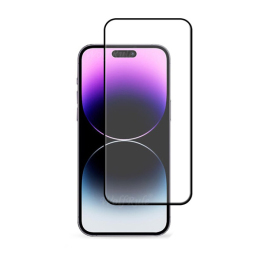 Protective glass 9H For iPhone 14 Pro