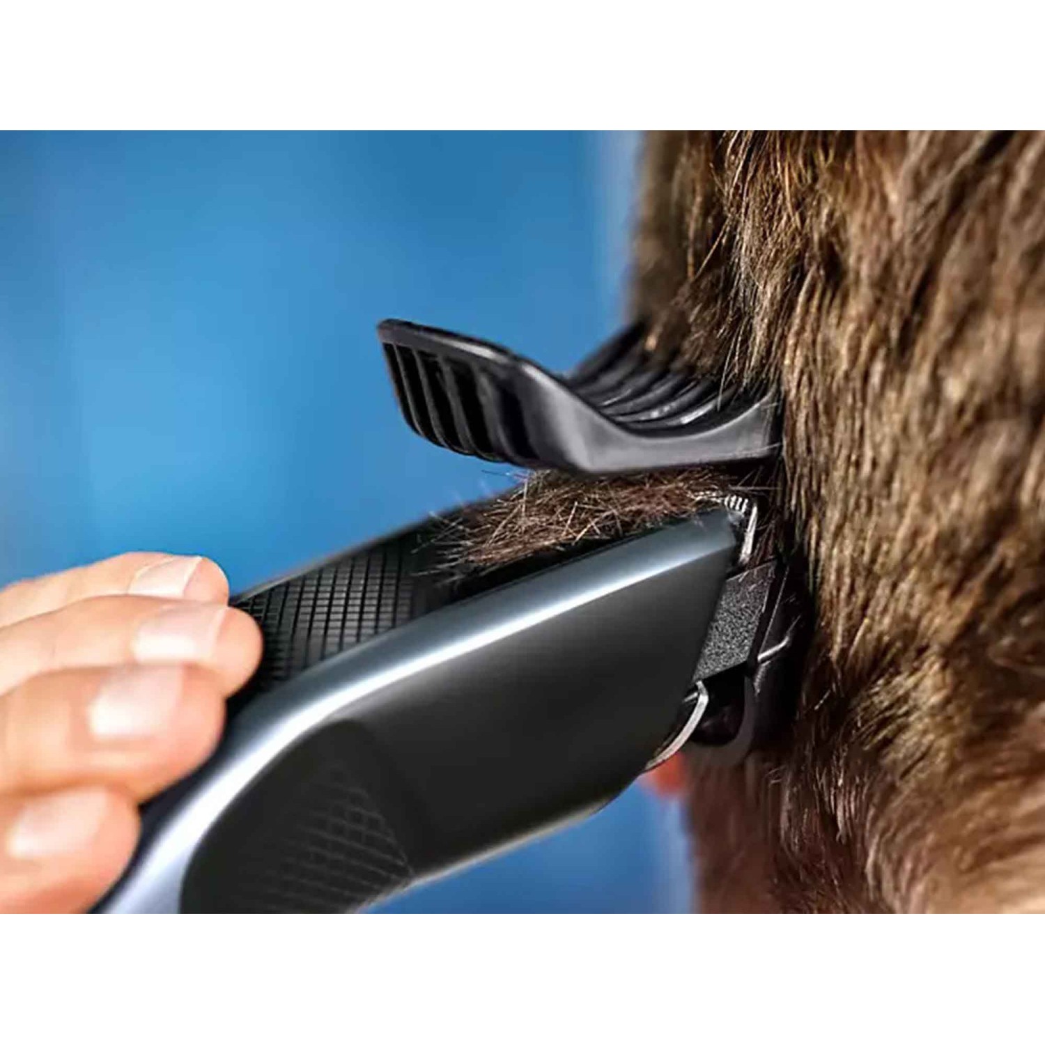 Hair clipper and trimmer Philips HC3530 15 — 9