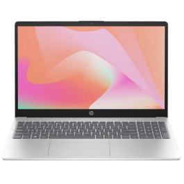 HP 15-fd0362nia I 9Q4N3EA — 2