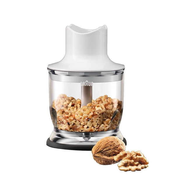Blender Aperitive MQ3045WH — 5
