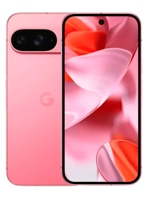 Pixel 9 — 32