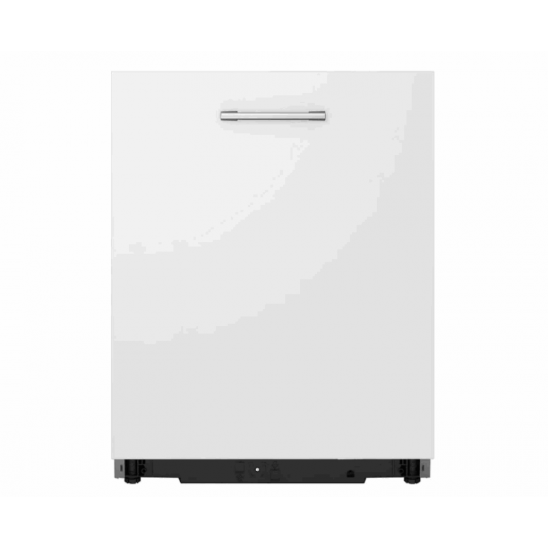 DBC512TSE Dishwashers — 3