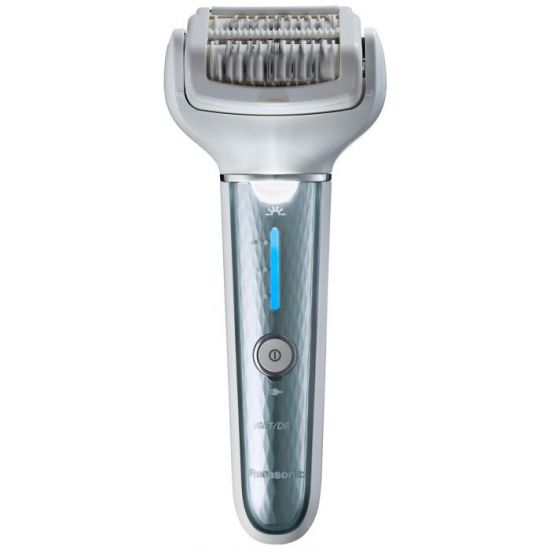 Epilette Pansonic Sha Hair Remover ES-EL2A-A520 — 7