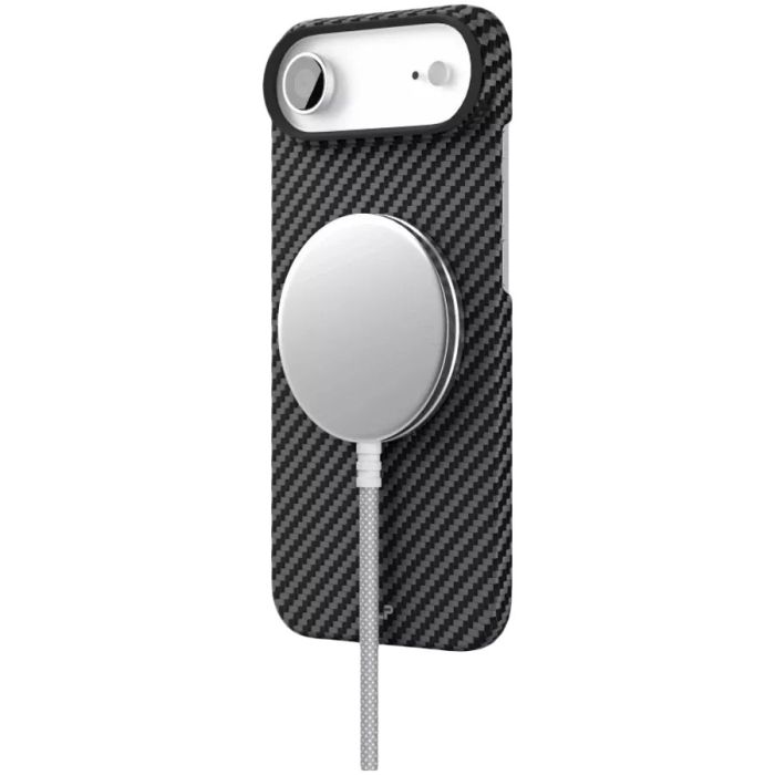 VLP Kevlar Case MagSafe iPhone Air 1058068 — 4