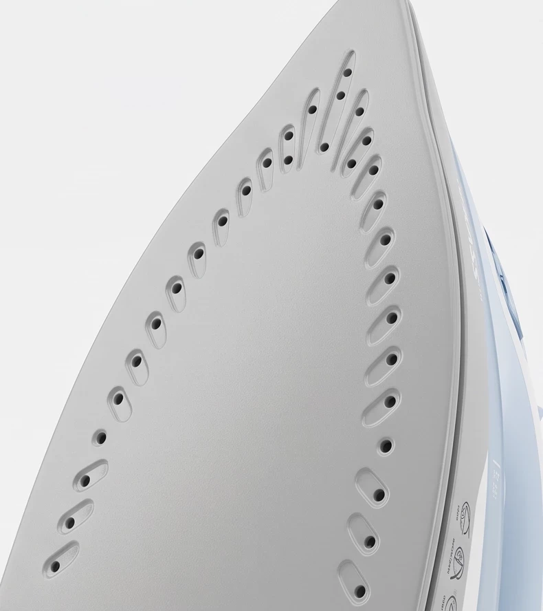 VIKASS VI-8878 — 5