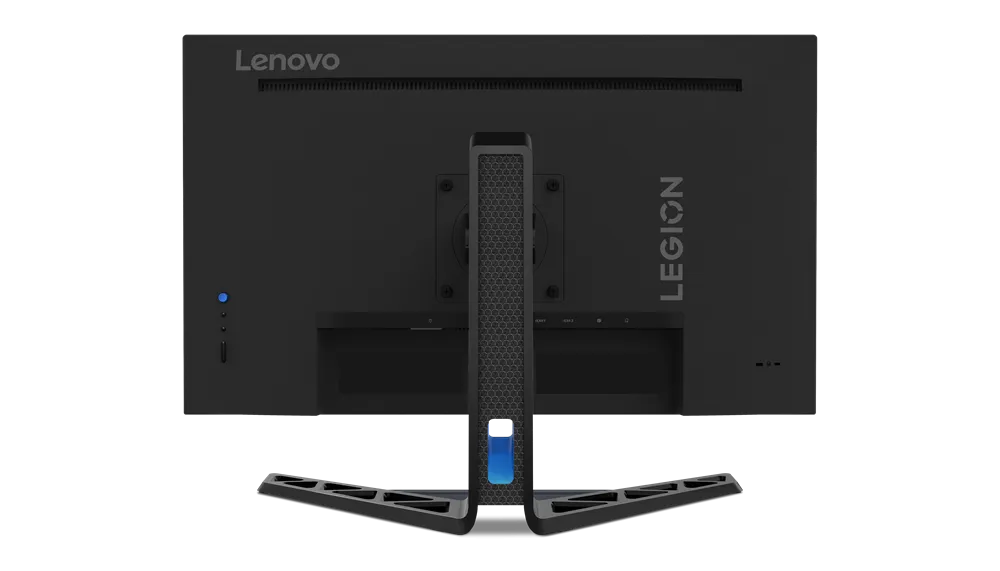 Legion R27q-30 — 3