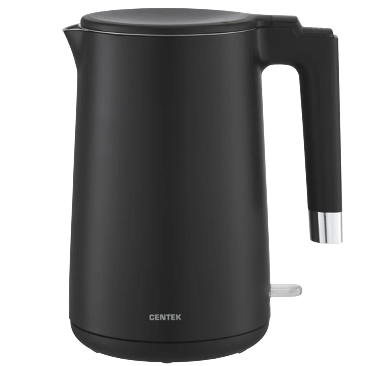Kettle CENTEK CT-1011 — 2