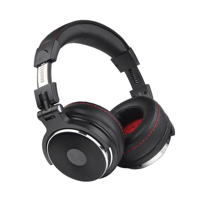 Y80H Studio DJ Headphones