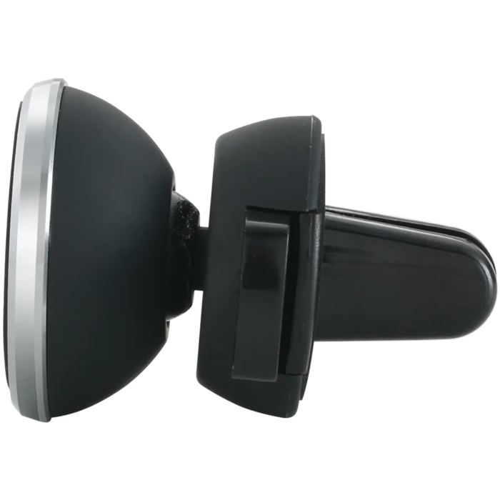 Canyon CNE-CCHM4 CH-4 Magnetic Car Holder — 3